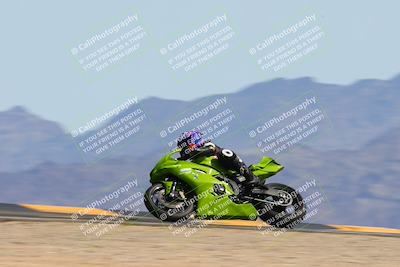 media/Mar-09-2024-SoCal Trackdays (Sat) [[bef1deb9bf]]/5-Turn 9 Side (1115am)/